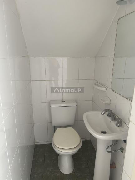Duplex en Alquiler en Godoy Cruz, Mendoza