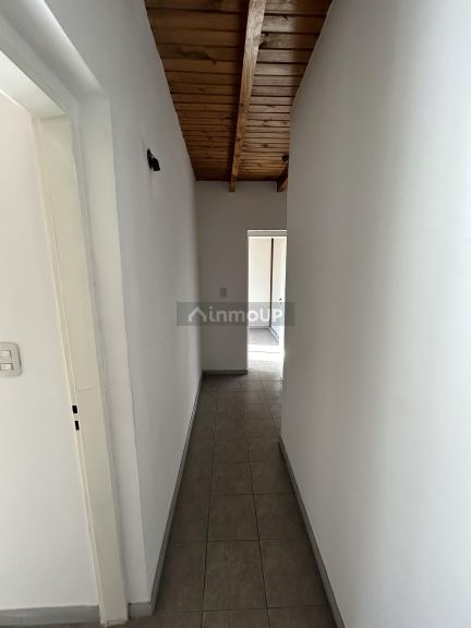 Duplex en Alquiler en Godoy Cruz, Mendoza