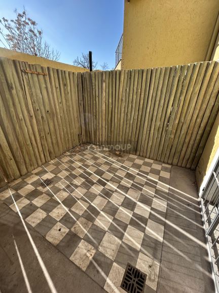 Duplex en Alquiler en Godoy Cruz, Mendoza