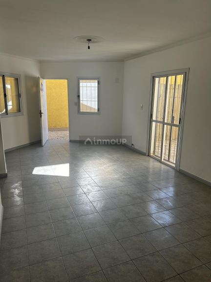 Duplex en Alquiler en Godoy Cruz, Mendoza