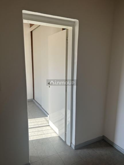 Duplex en Alquiler en Godoy Cruz, Mendoza