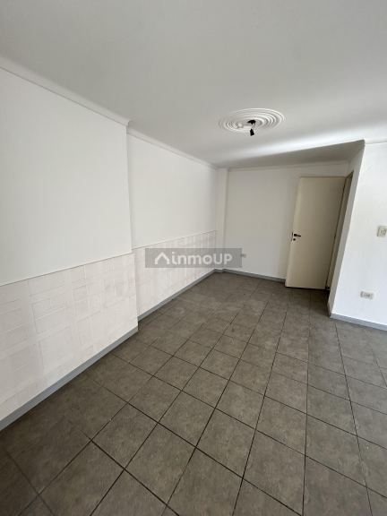 Duplex en Alquiler en Godoy Cruz, Mendoza