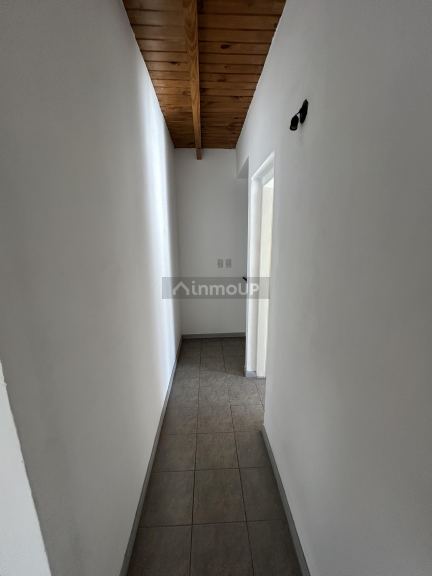 Duplex en Alquiler en Godoy Cruz, Mendoza