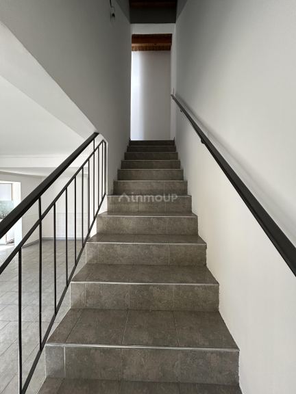 Duplex en Alquiler en Godoy Cruz, Mendoza