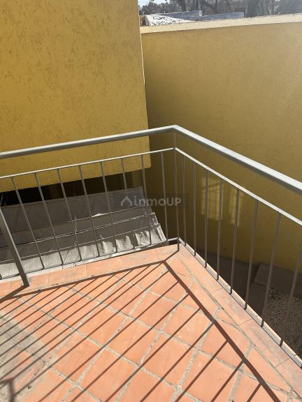 Duplex en Alquiler en Godoy Cruz, Mendoza