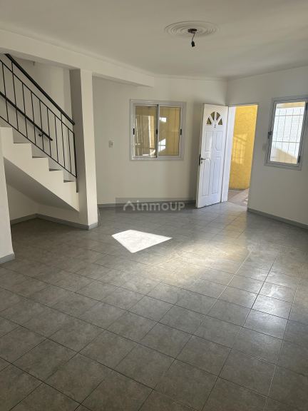 Duplex en Alquiler en Godoy Cruz, Mendoza