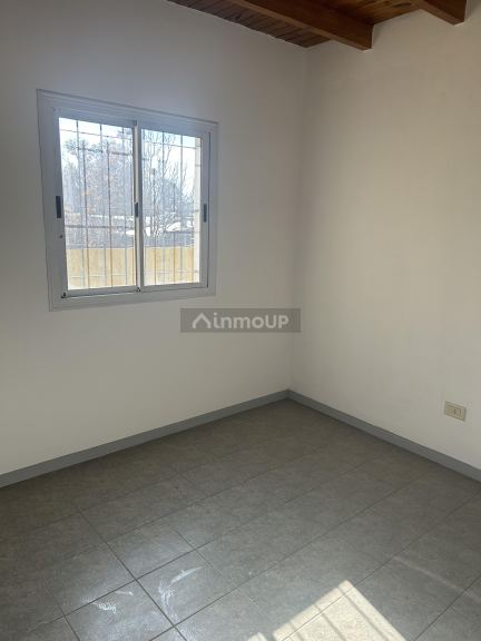 Duplex en Alquiler en Godoy Cruz, Mendoza