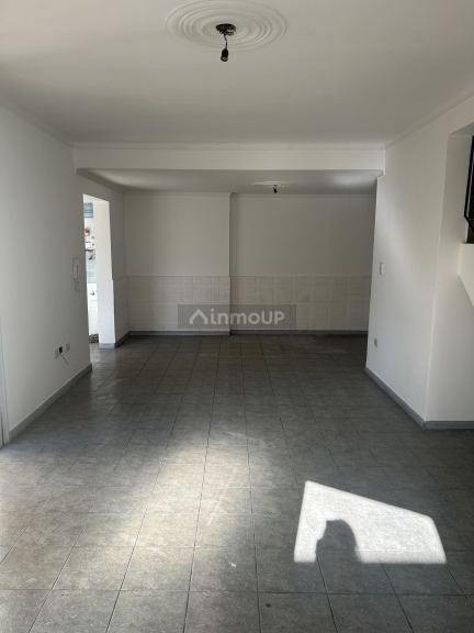 Duplex en Alquiler en Godoy Cruz, Mendoza
