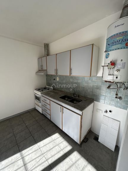 Duplex en Alquiler en Godoy Cruz, Mendoza