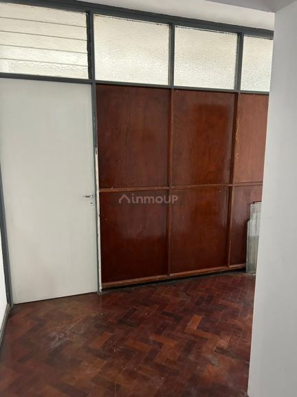 Oficina en Alquiler en Capital, Mendoza