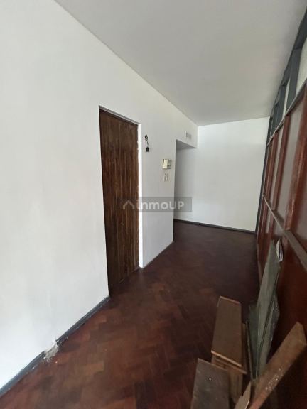 Oficina en Venta en Capital, Mendoza