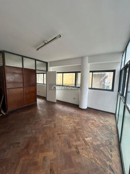 Oficina en Venta en Capital, Mendoza