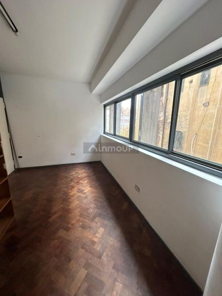 Oficina en Venta en Capital, Mendoza