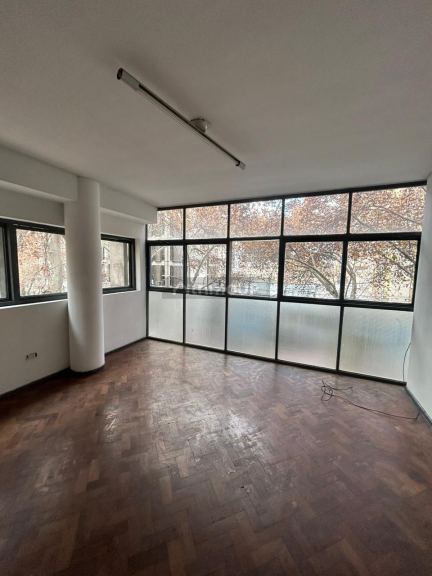 Oficina en Venta en Capital, Mendoza