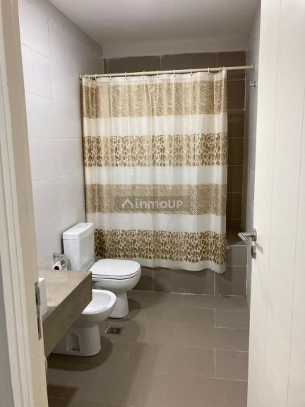 Departamento en Alquiler en Godoy Cruz, Mendoza