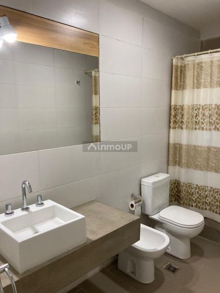 Departamento en Alquiler en Godoy Cruz, Mendoza
