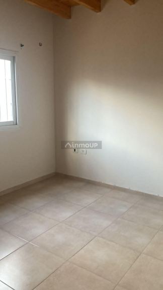 Departamento en Alquiler en Lujan de Cuyo, Mendoza