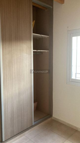 Departamento en Alquiler en Lujan de Cuyo, Mendoza