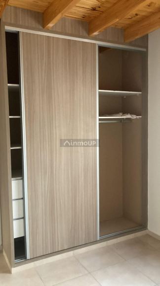 Departamento en Alquiler en Lujan de Cuyo, Mendoza