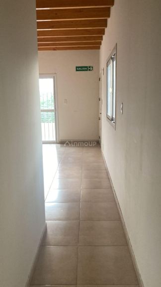 Departamento en Alquiler en Lujan de Cuyo, Mendoza