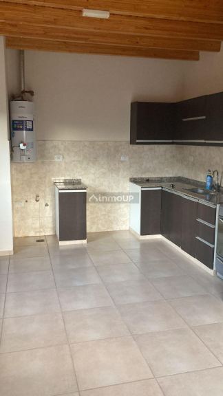 Departamento en Alquiler en Lujan de Cuyo, Mendoza