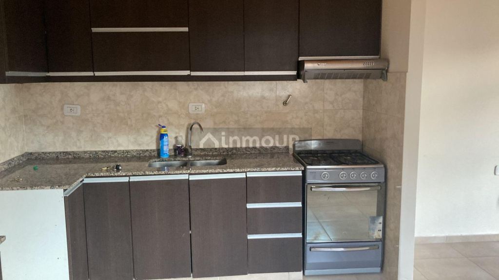 Departamento en Alquiler en Lujan de Cuyo, Mendoza