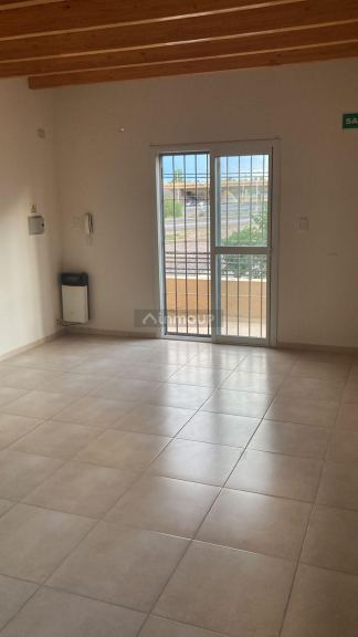 Departamento en Alquiler en Lujan de Cuyo, Mendoza