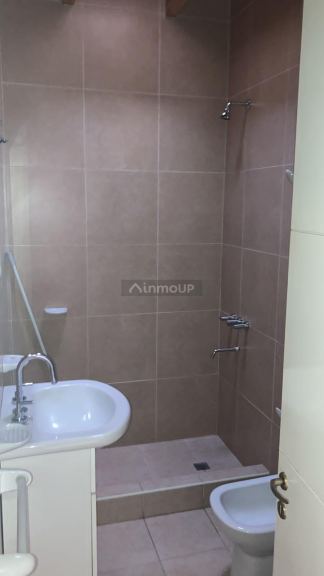Departamento en Alquiler en Lujan de Cuyo, Mendoza