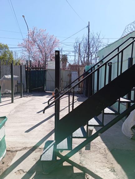 Departamento en Venta en Lujan de Cuyo, Mendoza