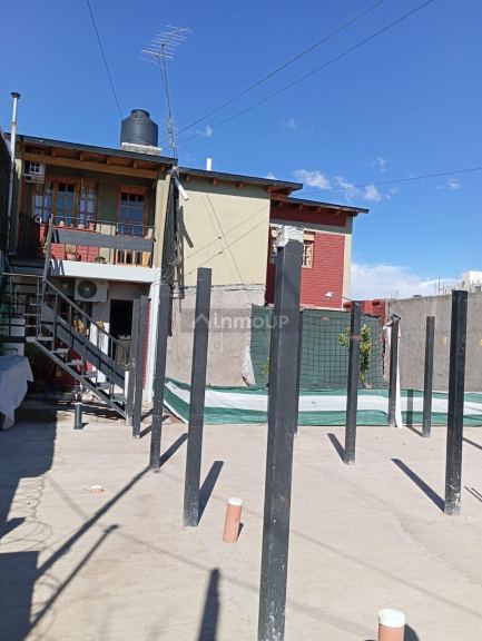 Departamento en Venta en Lujan de Cuyo, Mendoza
