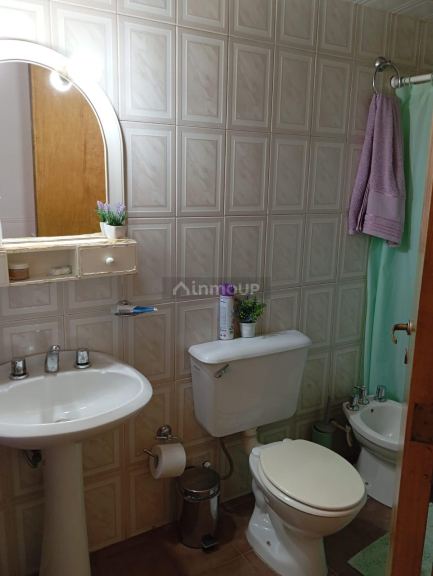 Departamento en Venta en Lujan de Cuyo, Mendoza