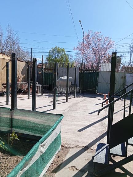 Departamento en Venta en Lujan de Cuyo, Mendoza