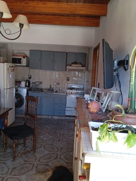 Departamento en Venta en Lujan de Cuyo, Mendoza
