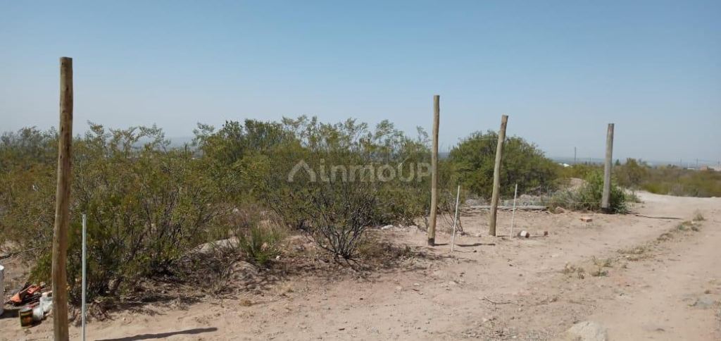 Lote en Venta en Lujan de Cuyo, Mendoza