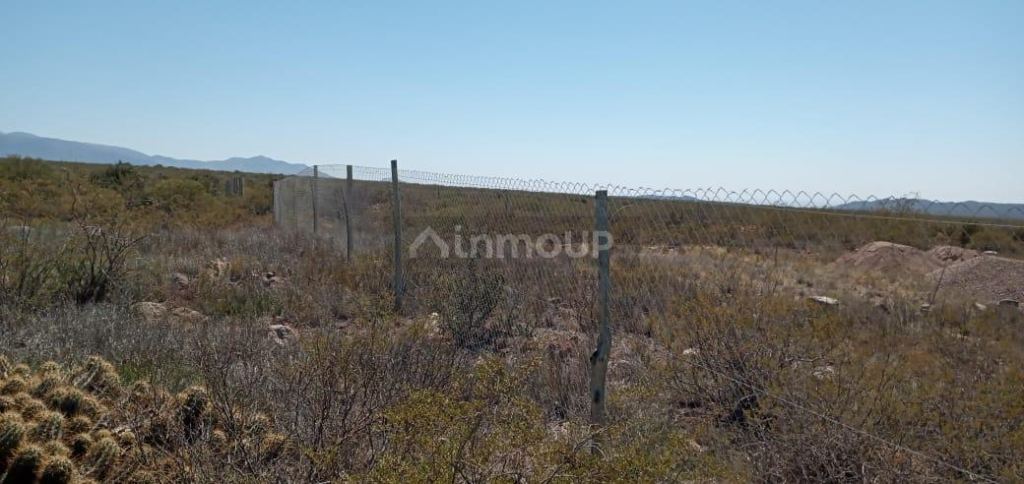 Lote en Venta en Lujan de Cuyo, Mendoza