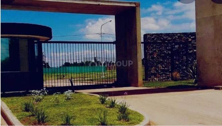 Lote en Venta en Guaymallen, Mendoza