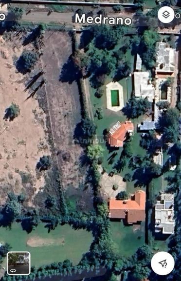 Lote en Venta en Lujan de Cuyo, Mendoza