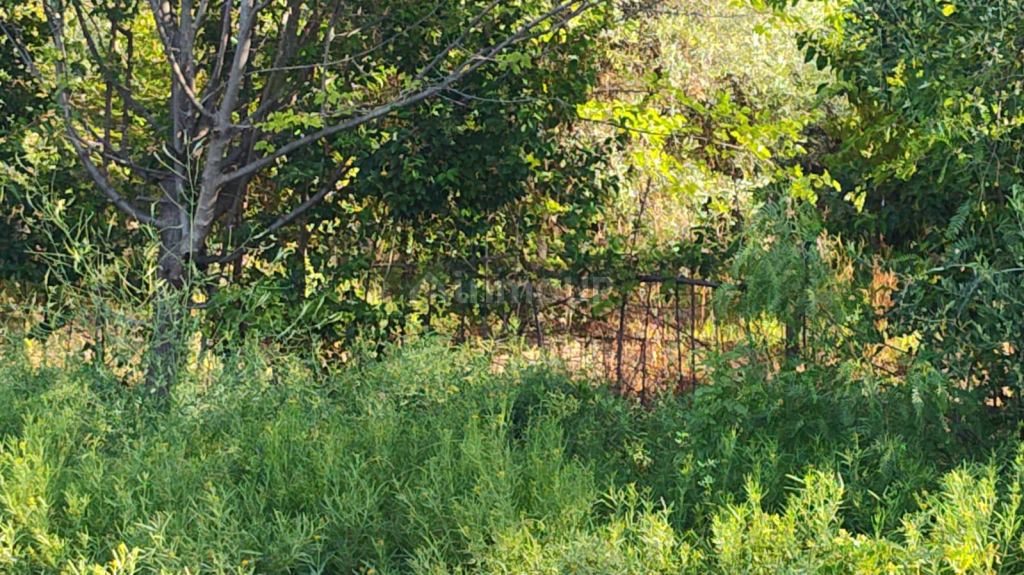 Lote en Venta en Maipu, Mendoza
