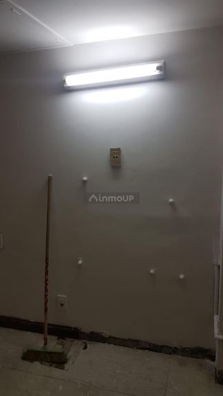 Oficina en Venta en Capital, Mendoza