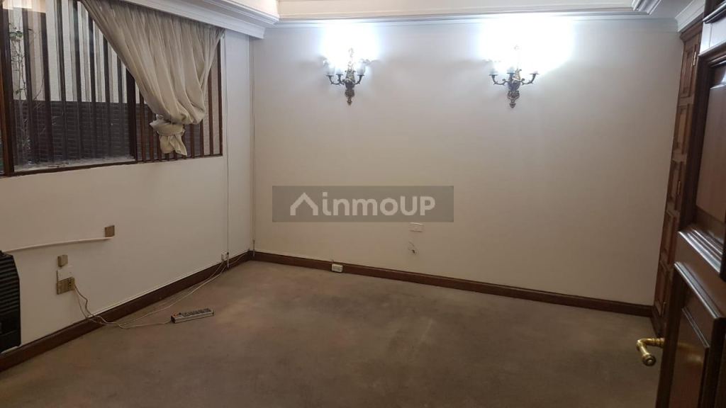 Oficina en Venta en Capital, Mendoza
