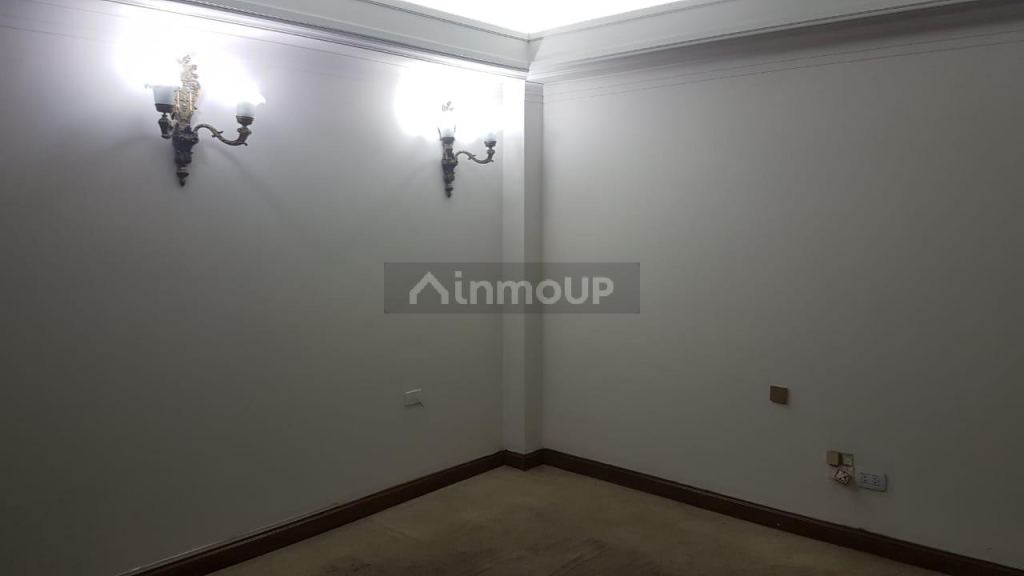 Oficina en Venta en Capital, Mendoza