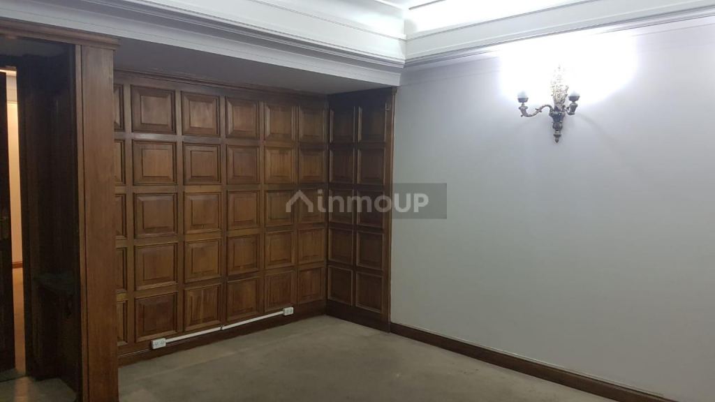 Oficina en Venta en Capital, Mendoza