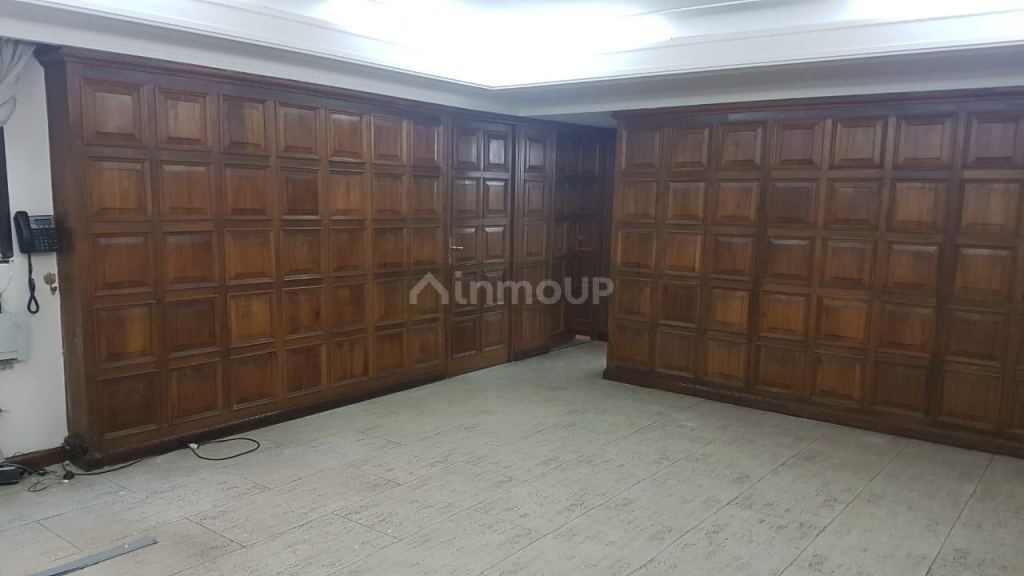 Oficina en Venta en Capital, Mendoza