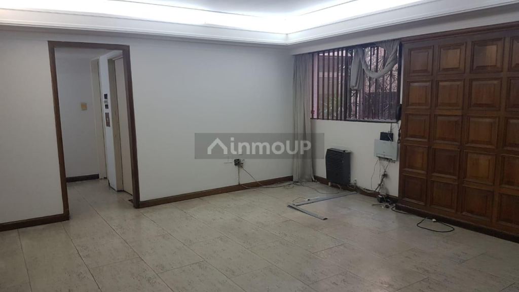 Oficina en Venta en Capital, Mendoza