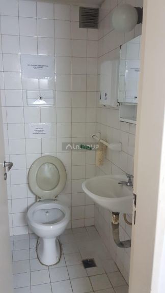 Oficina en Venta en Capital, Mendoza