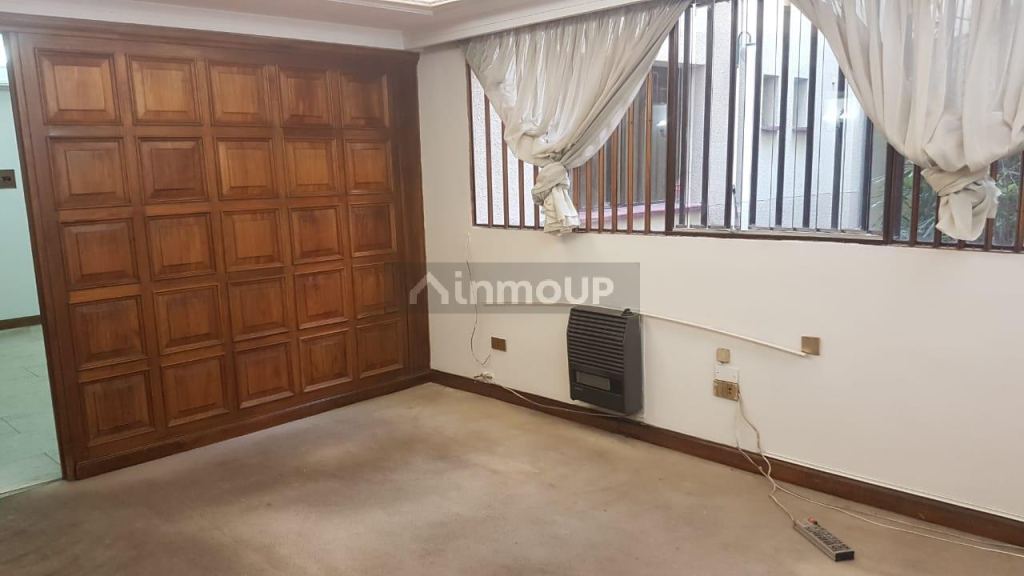 Oficina en Venta en Capital, Mendoza