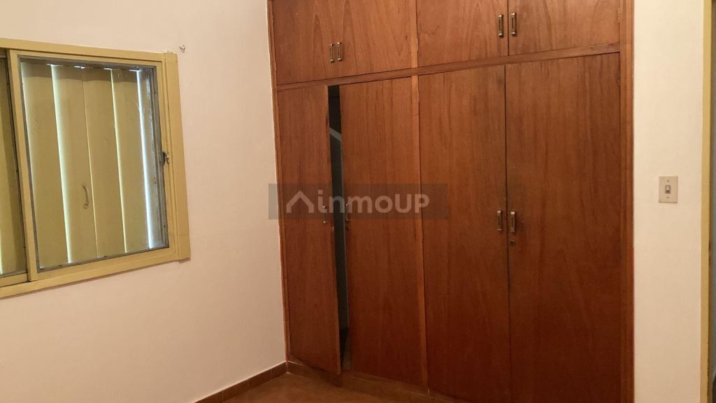 Casa en Alquiler en Godoy Cruz, Mendoza