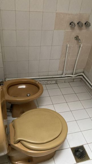 Casa en Alquiler en Godoy Cruz, Mendoza