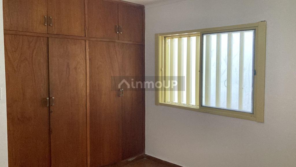 Casa en Alquiler en Godoy Cruz, Mendoza