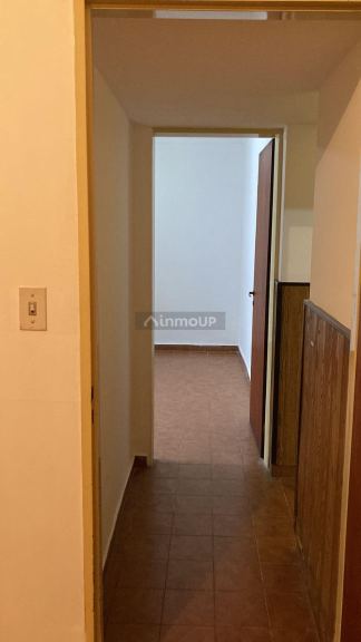 Casa en Alquiler en Godoy Cruz, Mendoza